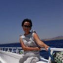 ���������� �����, ���� ������� �������, 61 ���, ������������ ��� ������, ����� � ���������, c�������� ���������