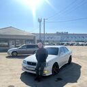 ���������� ����������, ���� ������� �����, 31 ���, ������������ ��� ������, ����� � ���������, c�������� ���������