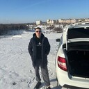 ���������� ��������������, ���� ����� �������, 24 ����, ������������ ��� ������, ����� � ���������