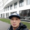  ,   , 41 ,   ,   , c , 