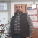 ���������� ������, ���� ������� �������, 31 ���, ������������ ��� ������, ����� � ���������