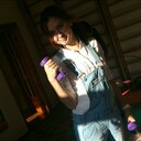 ���������� ���, ���� ������� Didin, 31 ���, ������������ ��� ������, ����� � ���������, c�������� ���������