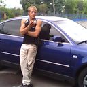  ,   , 36 ,   