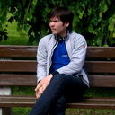 ���������� �����, ���� ������� 375291741514, 31 ���, ������������ ��� ������, ����� � ���������, c�������� ���������