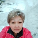 ���������� ��������, ���� ������� ��������, 48 ���, ������������ ��� ������, ����� � ���������