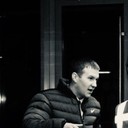 ���������� ������, ���� ������� ����, 36 ���, ������������ 