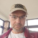 ���������� ���������, ���� ������� ����, 45 ���, ������������ ��� ������, ����� � ���������