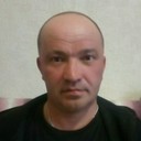   ,   , 54 ,   