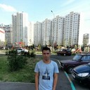  ,   Artur, 31 ,   ,   , c 