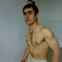 ���������� �����������, ���� ������� ����, 41 ���, ������������ ��� ������, ����� � ���������, c�������� ���������