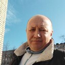  ,   , 50 ,     , c 