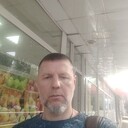 ���������� ������, ���� ������� �����, 52 ����, ������������ ��� ������, ����� � ���������