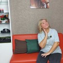  ,   , 46 ,     , c 