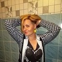 ���������� ���������������, ���� ������� �������, 42 ����, ������������ ��� ������, ����� � ���������, c�������� ���������