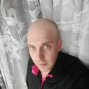  Lorton,   Vitamin, 32 ,   ,   