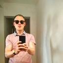 ���������� �������, ���� ������� ���������, 33 ����, ������������ ��� ������, ����� � ���������, c�������� ���������