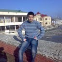  ,   SEYMUR, 34 ,  