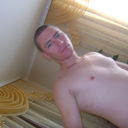  ,   Igori, 36 ,   ,   , c , 