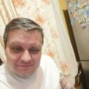 ���������� ������ ��������, ���� ������� ����, 34 ����, ������������ ��� ������, ����� � ���������