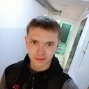  ,   , 29 ,   ,   , c , 