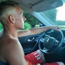 ���������� �����, ���� ����� ������, 25 ���, ������������ ��� ������, ����� � ���������