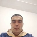 ���������� �����, ���� ������� Nurbek, 38 ���, ������������ ��� ������, ����� � ���������