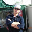  ,   , 54 ,     , c , 