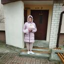  ,   , 61 ,   c 