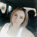  --,   , 36 ,   ,   , c 