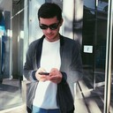 ���������� �������, ���� ������� Temo, 26 ���, ������������ ��� ������, ����� � ���������, c�������� ���������