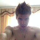 ���������� ���������, ���� ������� Andrey, 29 ���, ������������ ��� ������, ����� � ���������, c�������� ���������