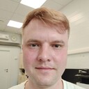  ,   Egor, 37 ,   ,   , 