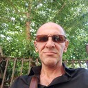 ���������� �����-���������, ���� ������� �����, 52 ����, ������������ ��� ������, ����� � ���������