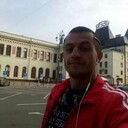 ,   Vitaly, 33 ,   ,   