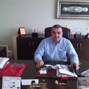  ,   Davit, 52 ,   ,   , c 