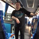  ,   ALEKS, 45 ,  