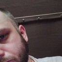  ,   Alexey, 34 ,   ,   , c , 