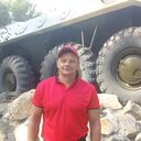 ���������� ������������, ���� ������� ������, 52 ����, ������������ ��� ������, ����� � ���������, c�������� ���������