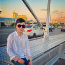 ���������� ������, ���� ������� ���, 26 ���, ������������ ��� ������, ����� � ���������, ���������