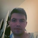  ,   Dzhora, 32 ,   