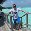 ���������� ������, ���� ������� �����, 31 ���, ������������ ��� c�������� ���������