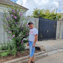 ���������� ���������, ���� ������� �������, 59 ���, ������������ ��� c�������� ���������