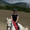 ���������� ���������, ���� ������� �������, 51 ���, ������������ ��� c�������� ���������