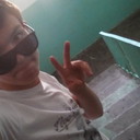 ���������� ������, ���� ������� ���������, 28 ���, ������������ ��� ������, ����� � ���������, c�������� ���������