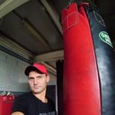 ���������� ������, ���� ������� ������, 45 ���, ������������ ��� ������, ����� � ���������, c�������� ���������