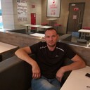 ���������� �������, ���� ������� ������, 42 ����, ������������ ��� c�������� ���������