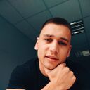 ���������� ������, ���� ������� ����, 40 ���, ������������ ��� ������, ����� � ���������