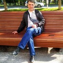  ,   , 55 ,   c 