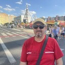  ,   , 56 ,   c 