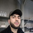  ,   , 28 ,     , c 